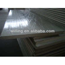 sandwich panels manufacturers